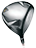 Club Head Avatar