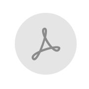 pdf icon